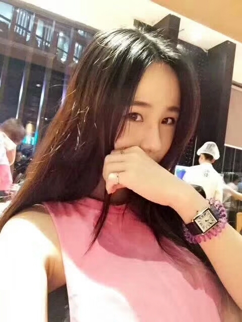 天小niu的第一张照片--平和相亲网