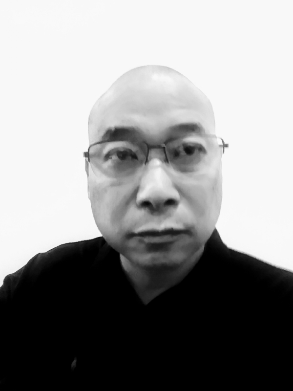 江枫渔火的第一张照片--平和相亲网