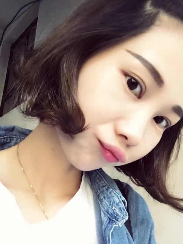 dengdeng的第一张照片--平和相亲网