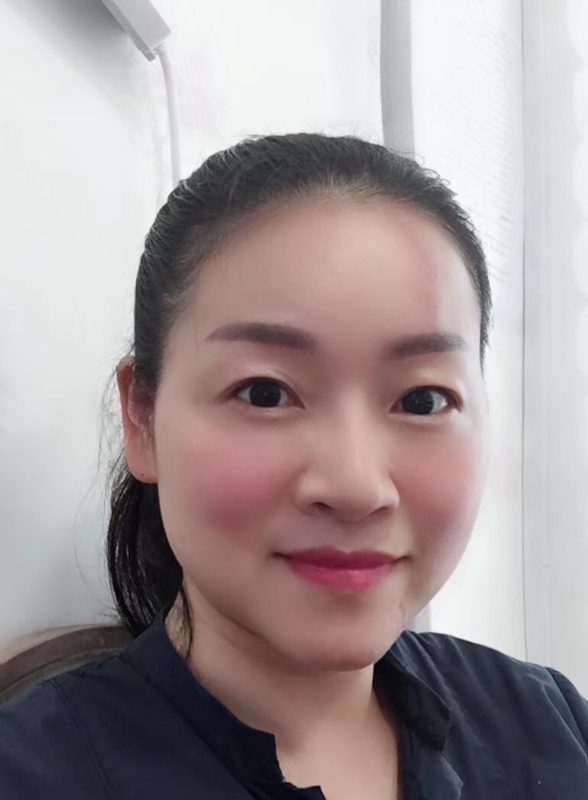 小破孩的第一张照片--平和相亲网