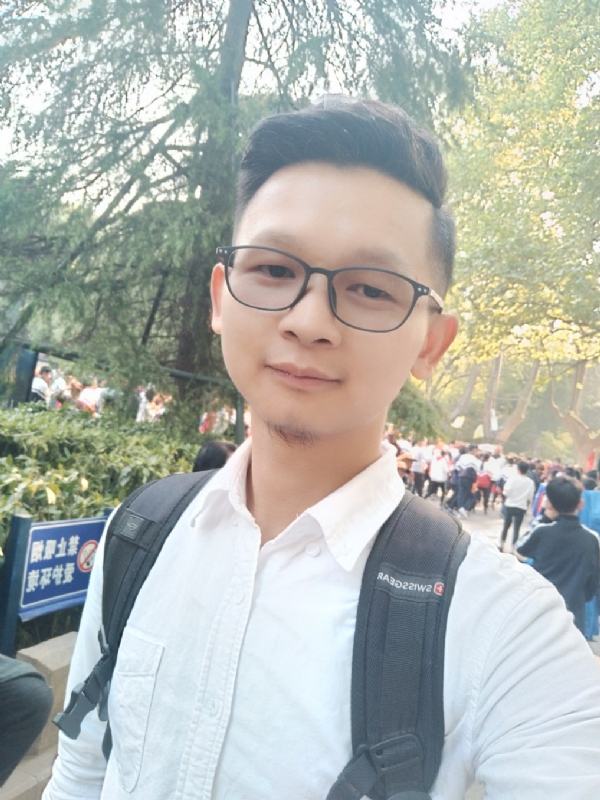 煌园和居的第一张照片--平和相亲网