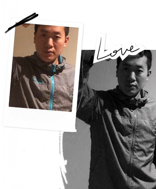 august的第五张照片--平和相亲网