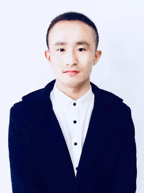andrew的第一张照片--平和相亲网