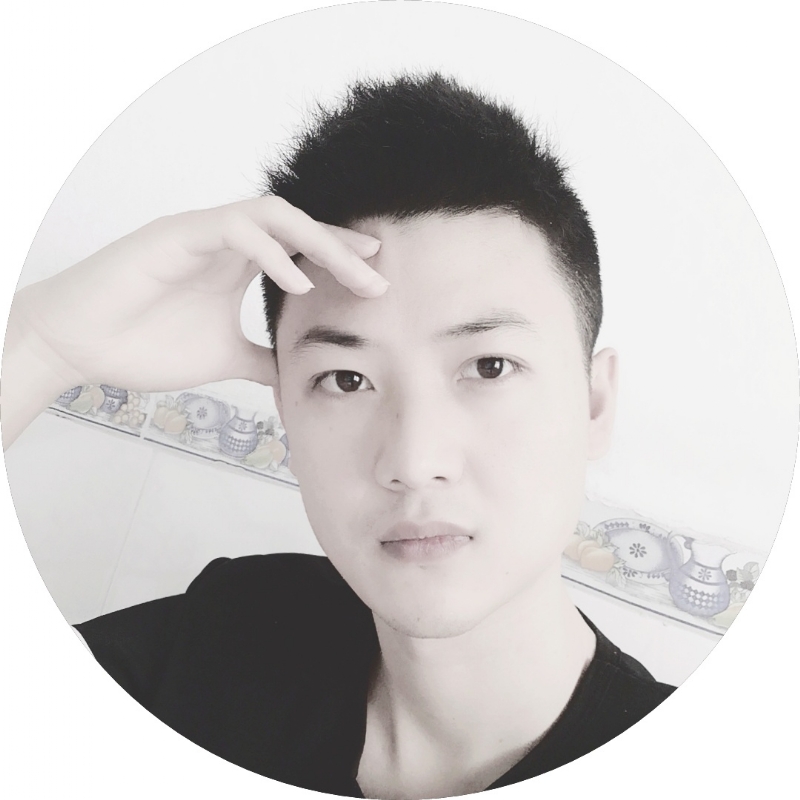 晓宇的第一张照片--平和相亲网
