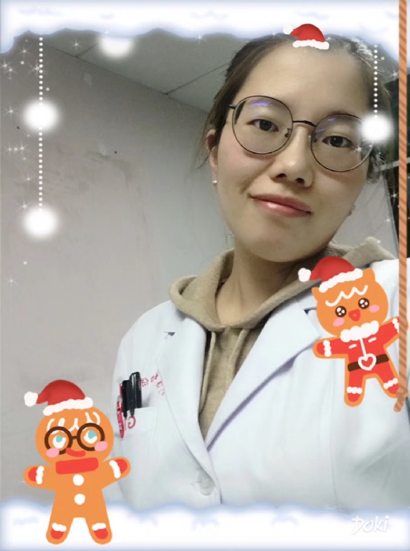 lynn的第四张照片--平和相亲网