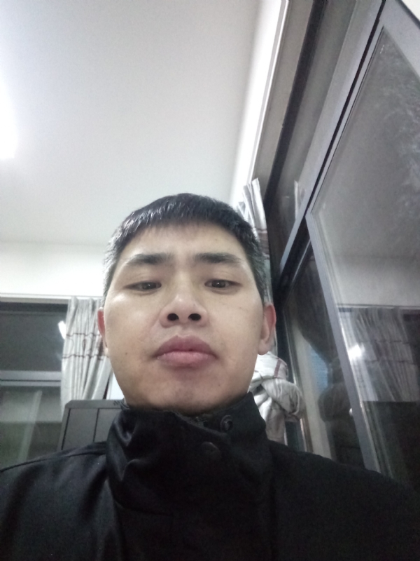 三明相亲的第一张照片--平和相亲网