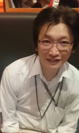 Xunders的第一张照片--平和相亲网