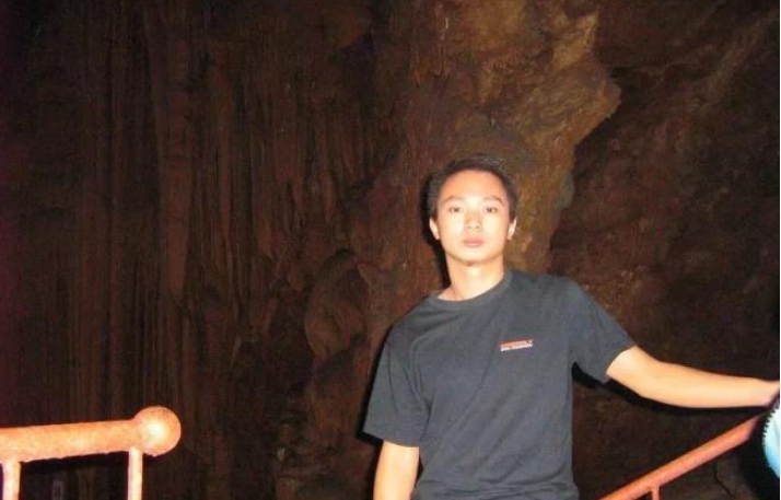 福建小鸟的第一张照片--平和相亲网
