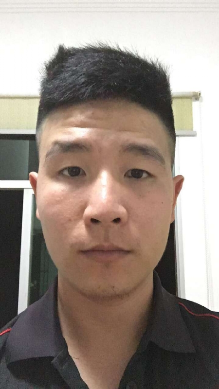 jhghkj的第一张照片--平和相亲网