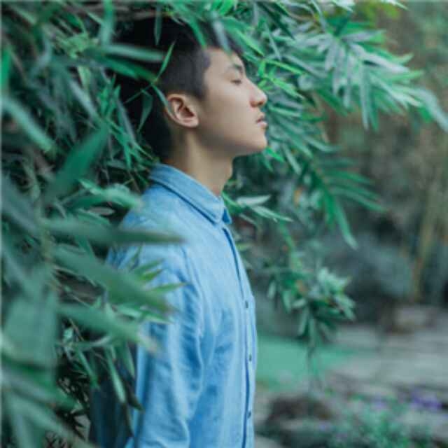 时间去哪了的第一张照片--平和相亲网