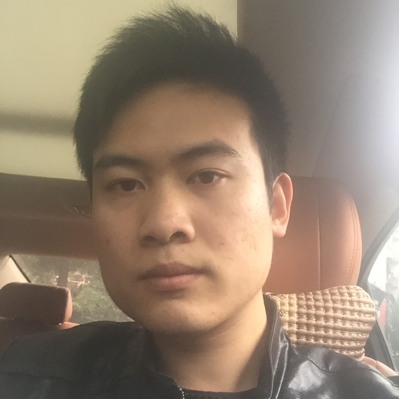 雨的印记w的第一张照片--平和相亲网