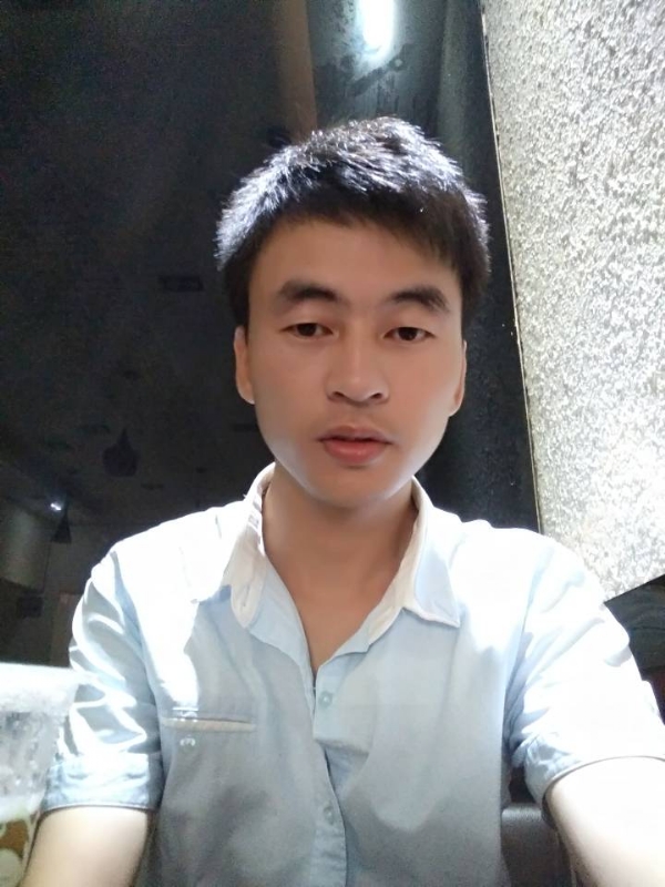 再见理想的第一张照片--平和相亲网