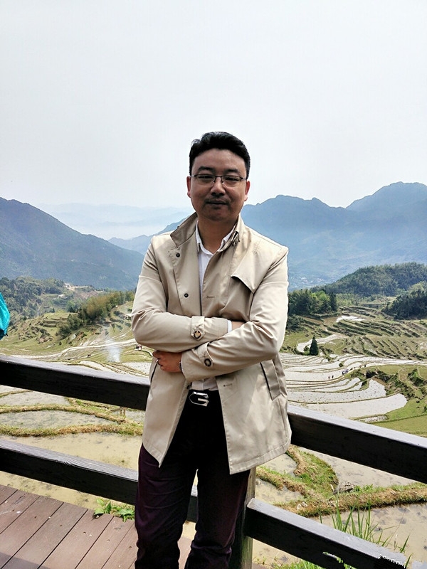 过往的第二张照片--平和相亲网
