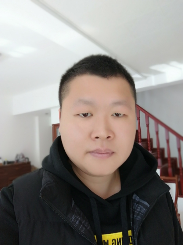木盒的第一张照片--平和相亲网