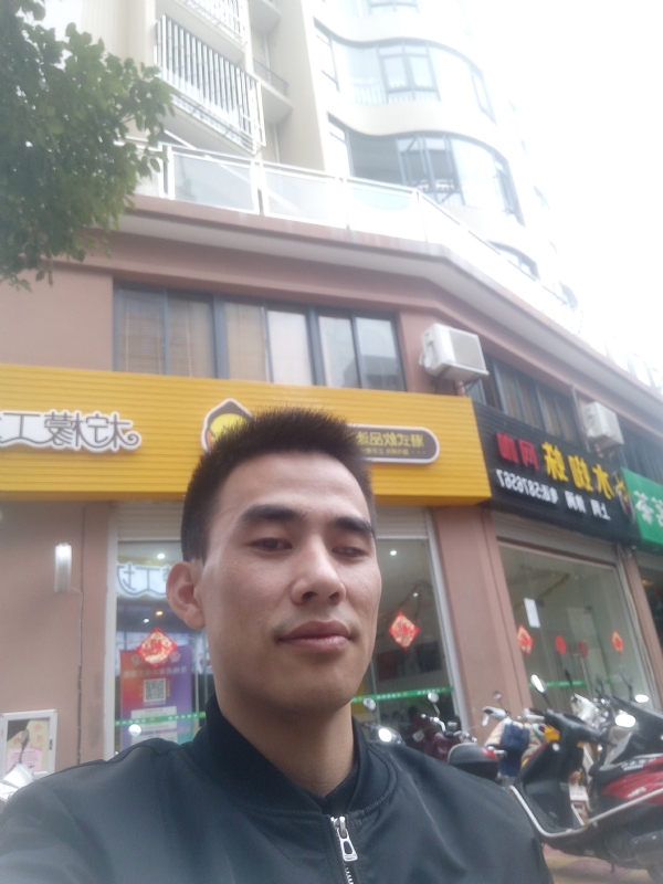 寻唯一的第一张照片--平和相亲网