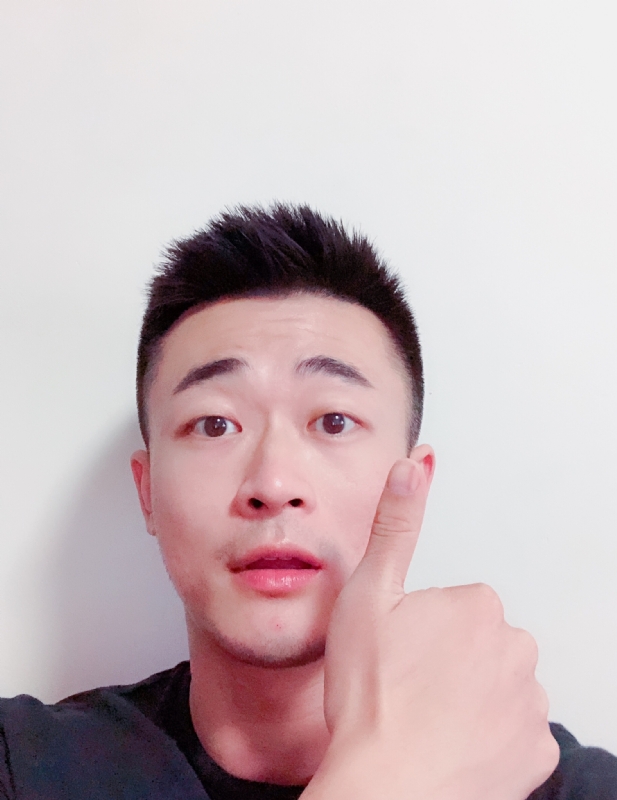 林云海的第三张照片--平和相亲网