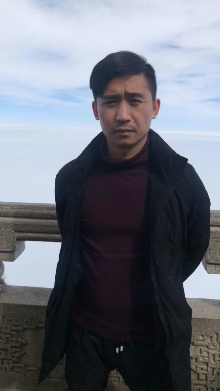 一江春水向东流的第一张照片--平和相亲网