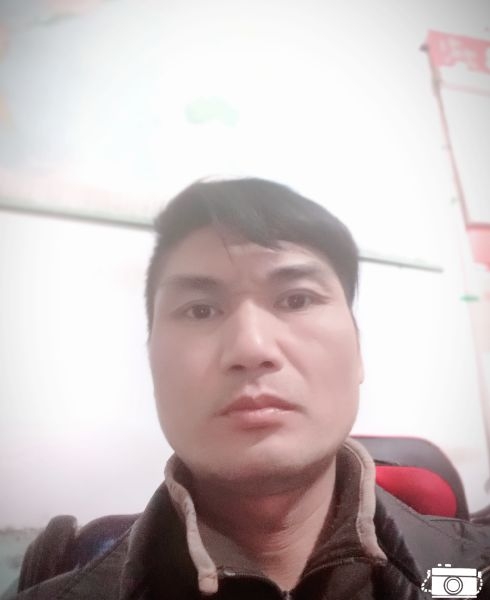 阿良的第二张照片--平和相亲网