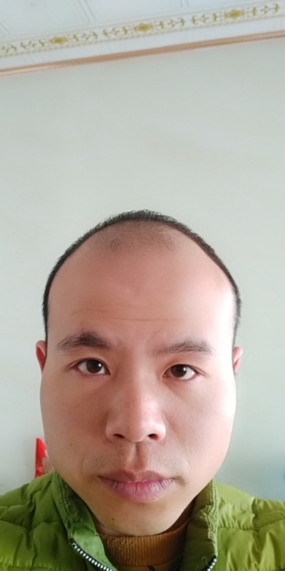 阿煌的第一张照片--平和相亲网