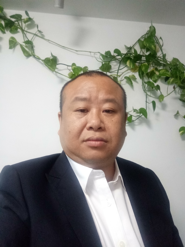 墨然的第一张照片--平和相亲网