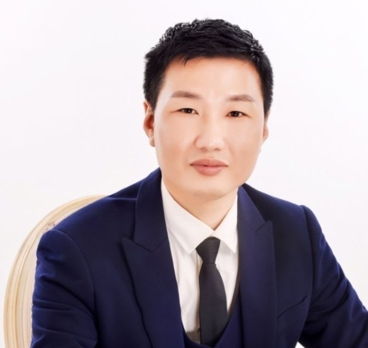 启程的第一张照片--平和相亲网