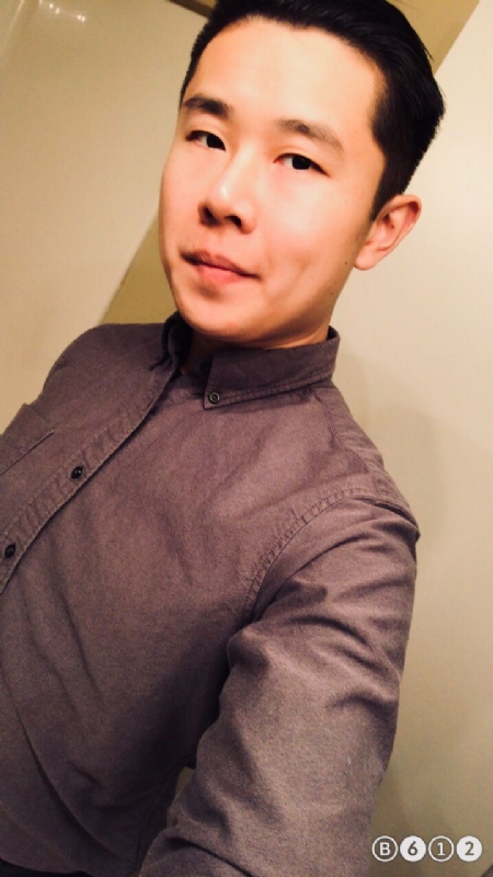 弄风博浪的第一张照片--平和相亲网