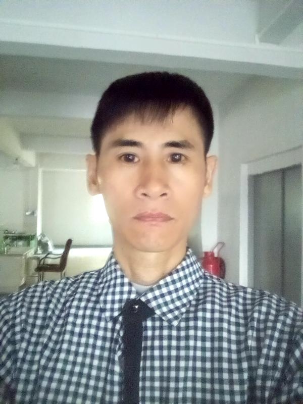 蜗牛相亲的第二张照片--平和相亲网