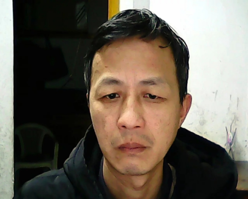 wenwen的第一张照片--平和相亲网