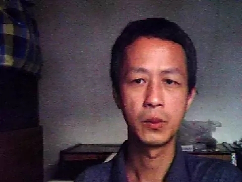 wenwen的第三张照片--平和相亲网