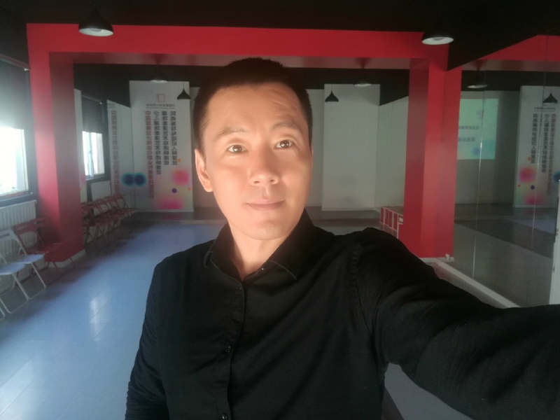 港湾的第二张照片--平和相亲网