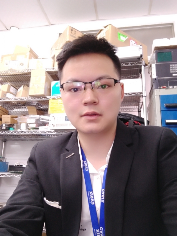 仙人掌的第一张照片--平和相亲网