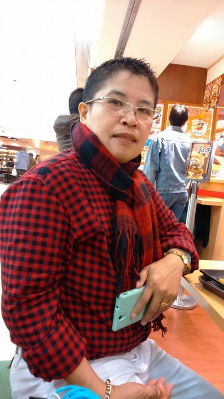 Bojing的第一张照片--平和相亲网