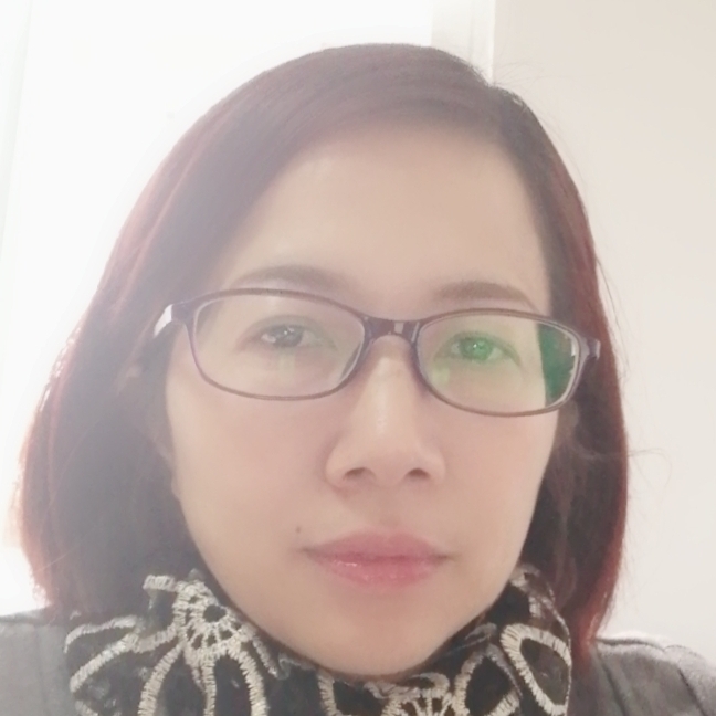 再来一生的第一张照片--平和相亲网