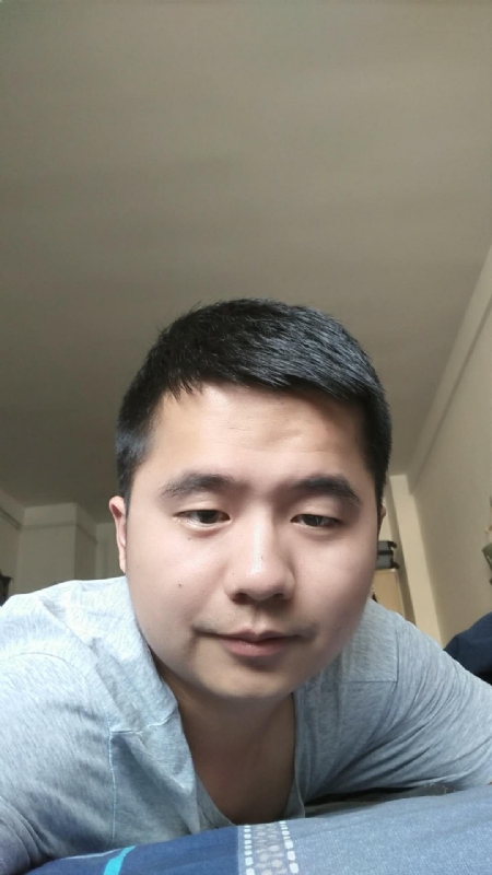 wecart的第一张照片--平和相亲网