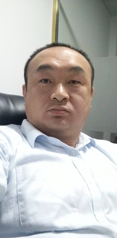 想你的夜的第一张照片--平和相亲网