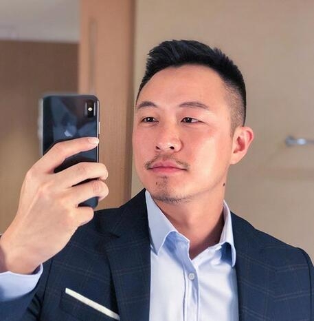 残痕的第一张照片--平和相亲网