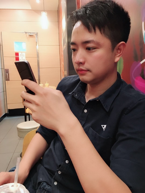 闭月的第三张照片--平和相亲网