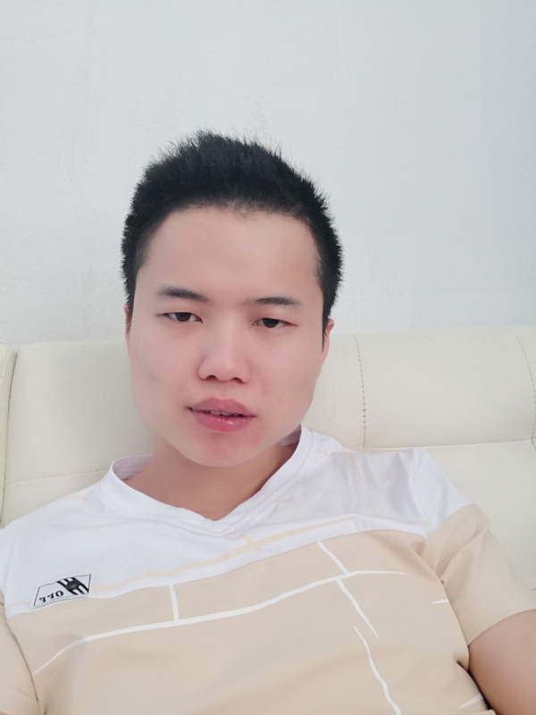 执一份情的第一张照片--平和相亲网