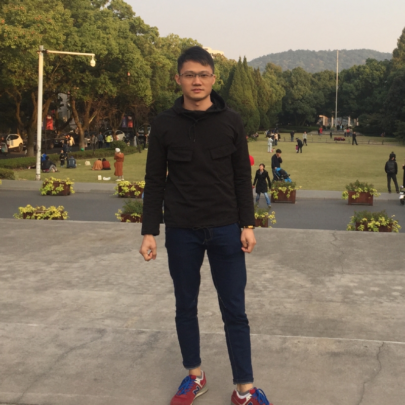 泉州jia的第一张照片--平和相亲网
