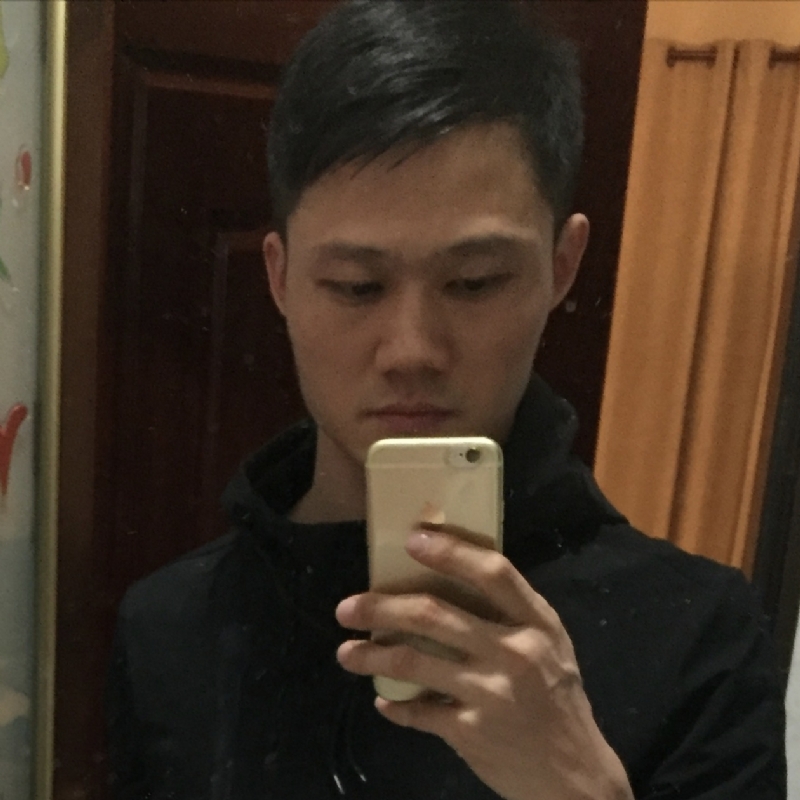 泉州jia的第二张照片--平和相亲网