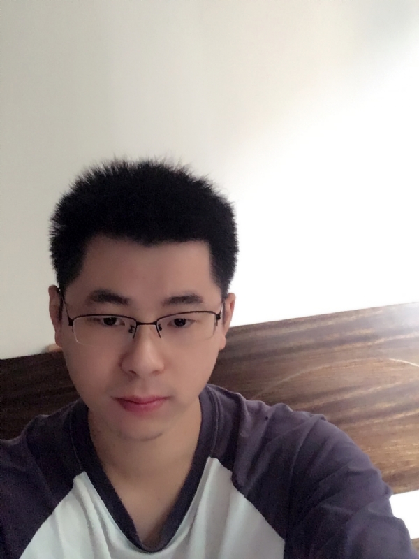 宁德古田92男的第一张照片--平和相亲网