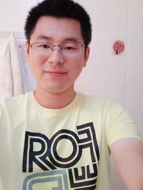 宁德古田92男的第二张照片--平和相亲网