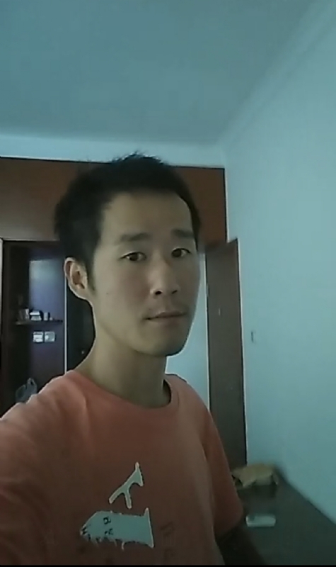 呀是你的第一张照片--平和相亲网