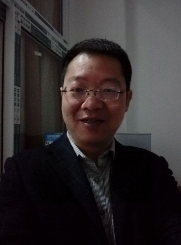 超大的第一张照片--平和相亲网