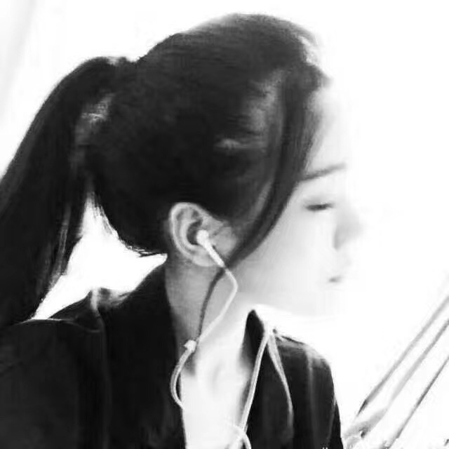 落笔写离愁的第一张照片--平和相亲网
