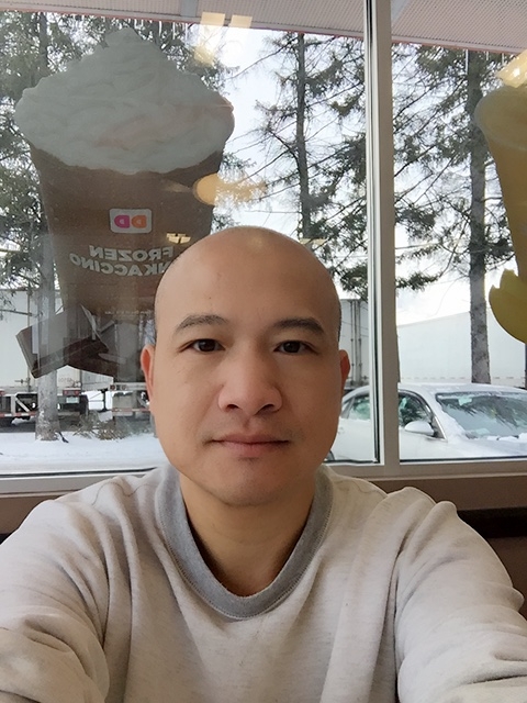 Andylin8888的第一张照片--平和相亲网