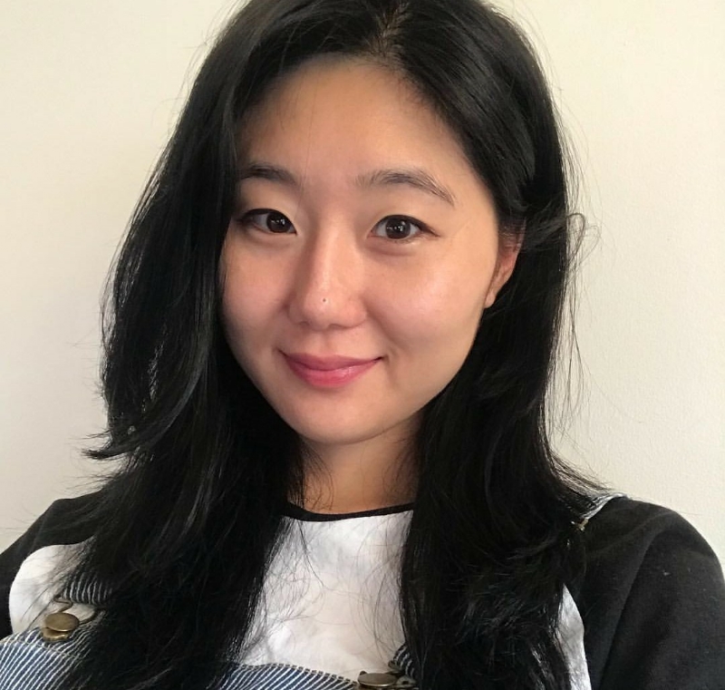 lilycam的第一张照片--平和相亲网