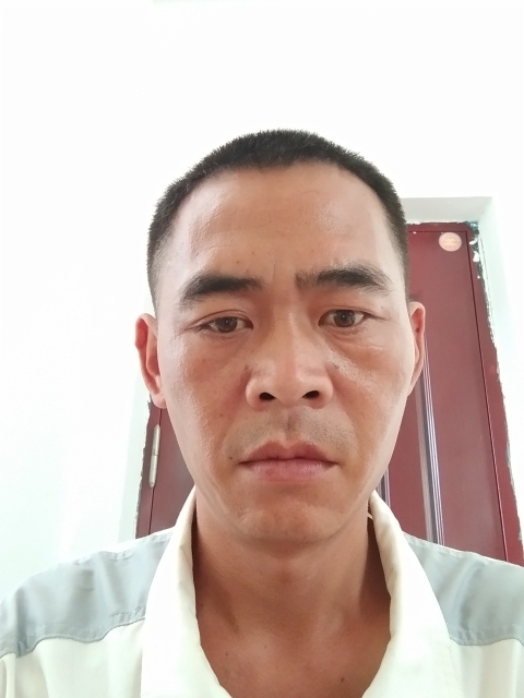 寻爱的第一张照片--平和相亲网