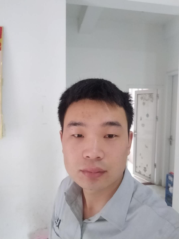 lcranelin的第一张照片--平和相亲网