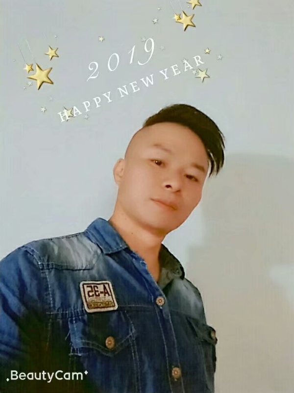 天涯与你随行的第一张照片--平和相亲网